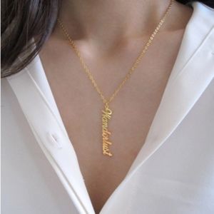 Meet your Posher, Dan